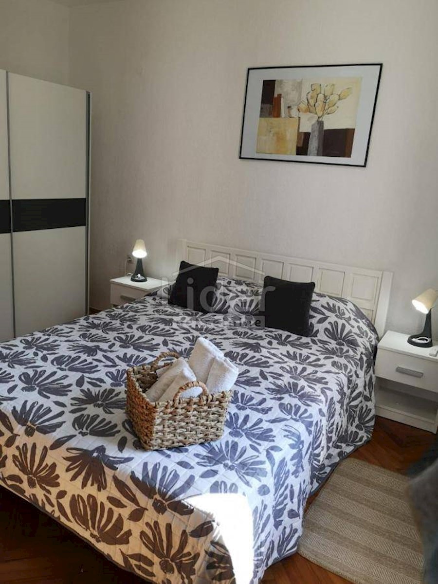 House For sale - PRIMORSKO-GORANSKA RIJEKA
