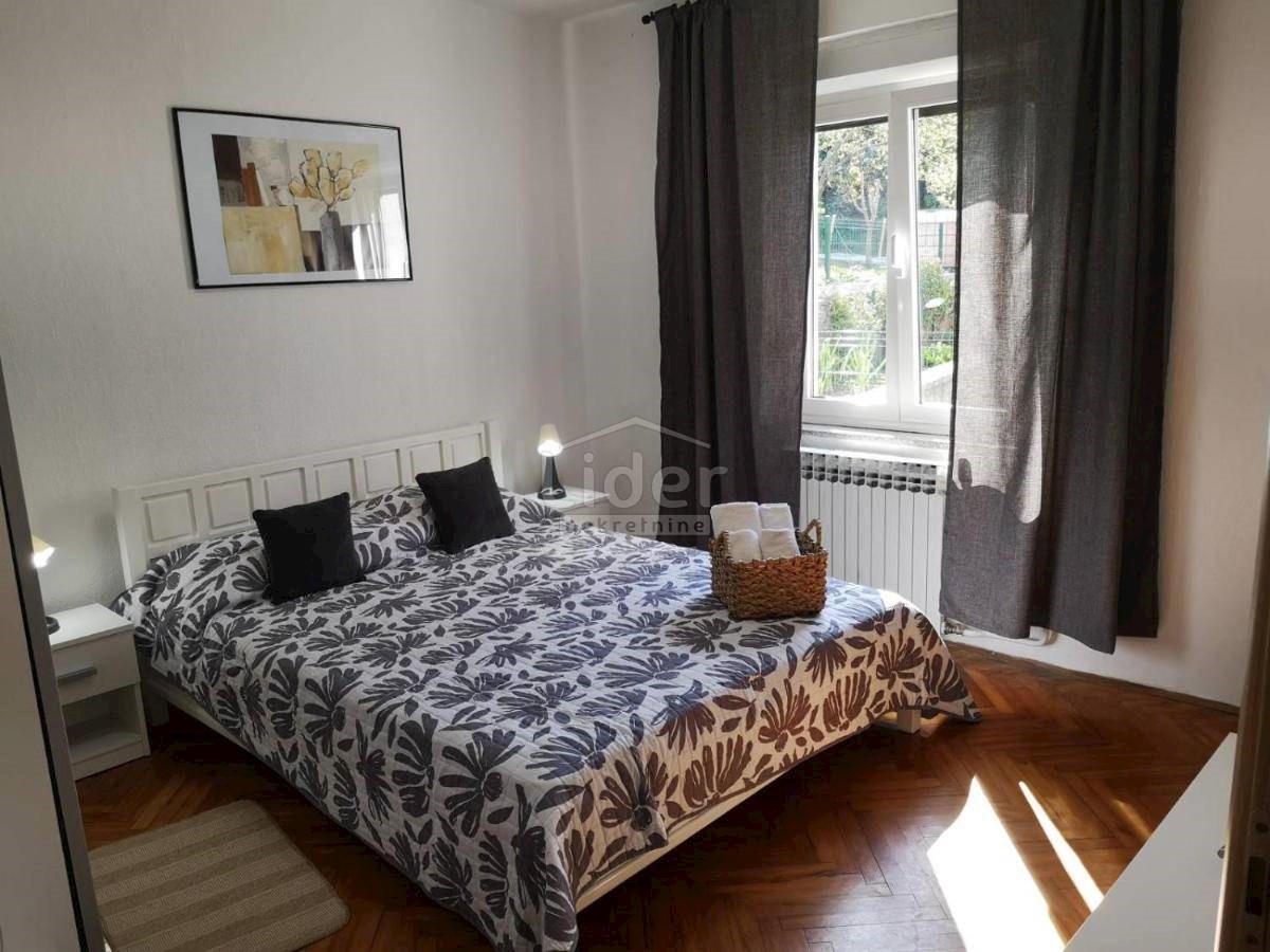 House For sale - PRIMORSKO-GORANSKA RIJEKA