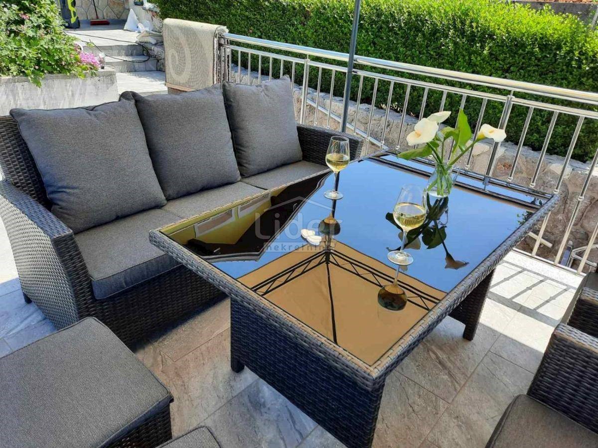 House For sale - PRIMORSKO-GORANSKA RIJEKA