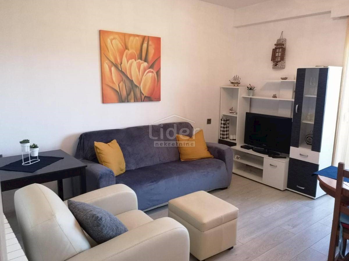 House For sale - PRIMORSKO-GORANSKA RIJEKA