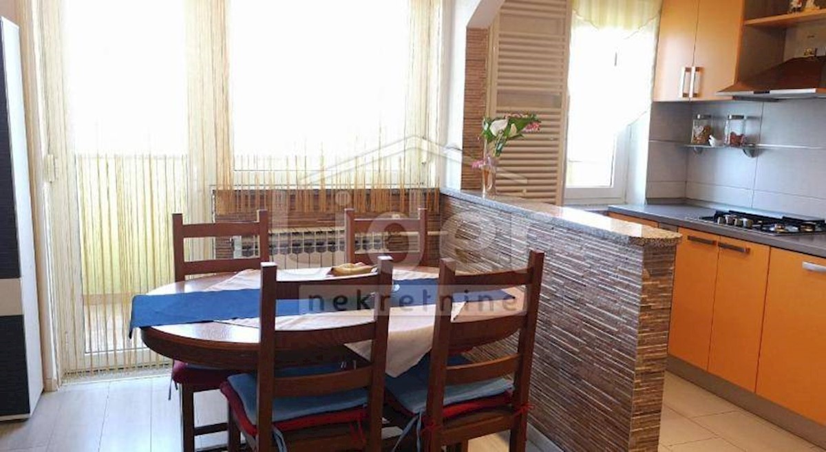 House For sale - PRIMORSKO-GORANSKA RIJEKA