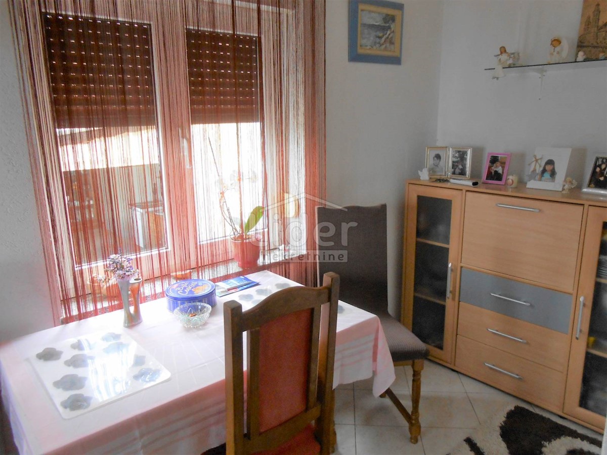 House For sale - PRIMORSKO-GORANSKA RIJEKA