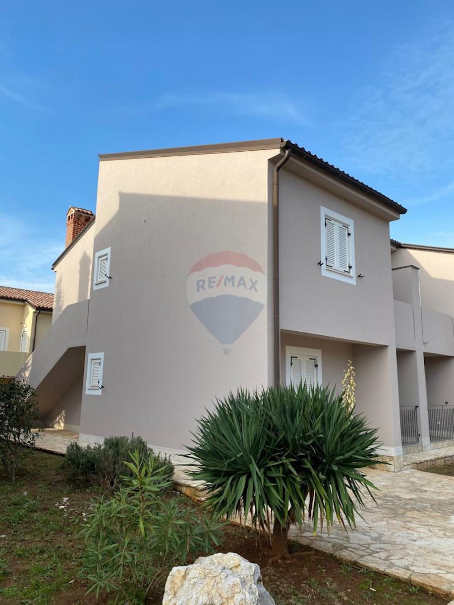 Casa In vendita