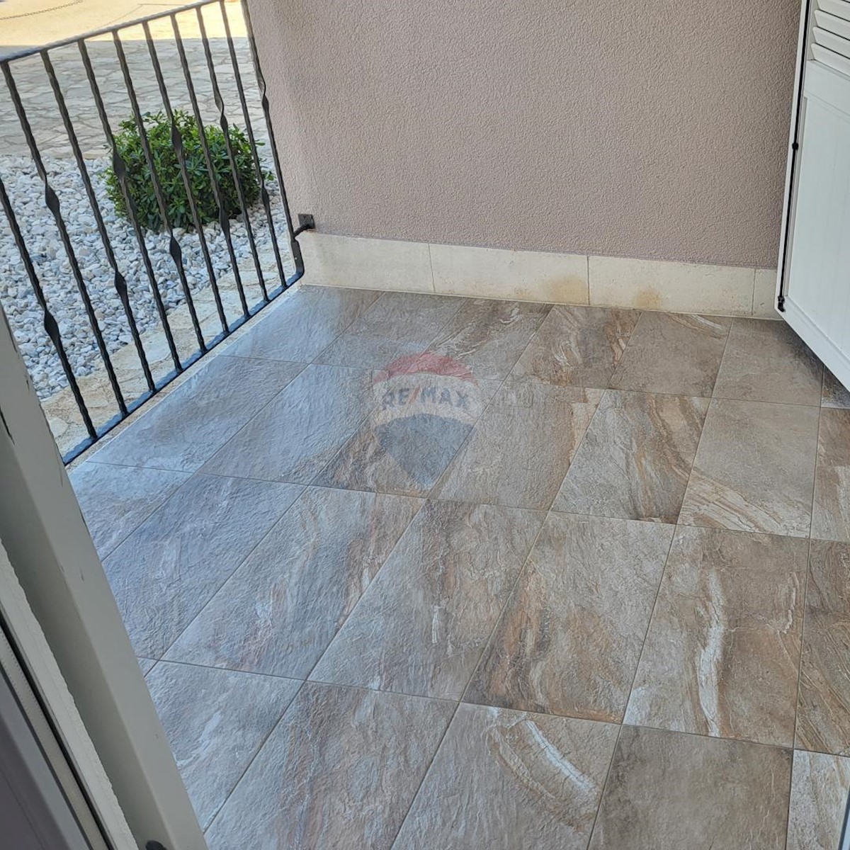 Casa In vendita - ISTARSKA MEDULIN