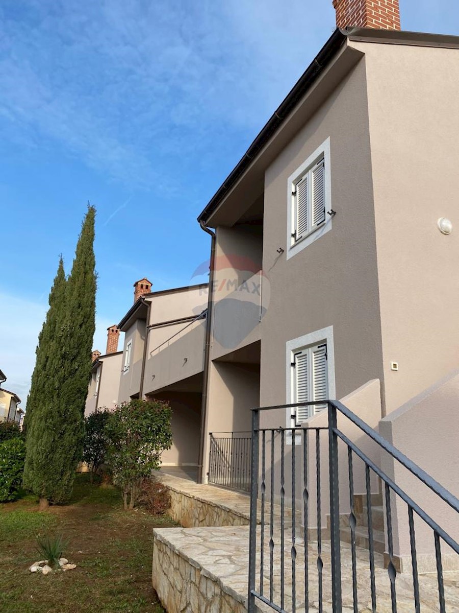 Casa In vendita - ISTARSKA MEDULIN