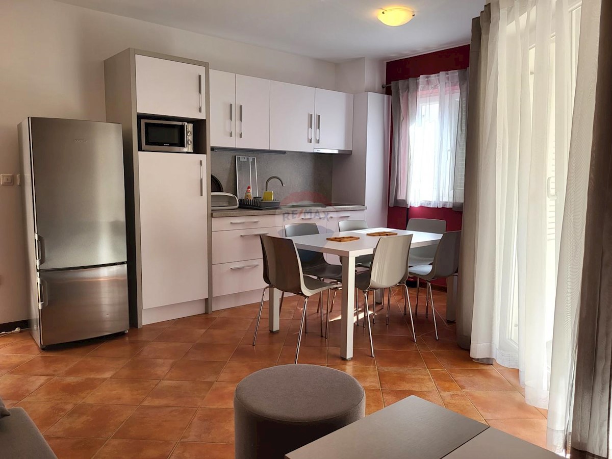 Casa In vendita - ISTARSKA MEDULIN