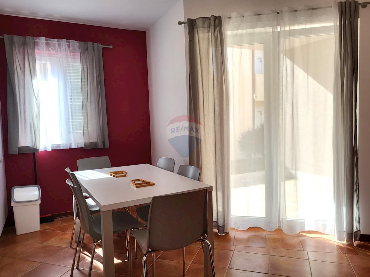 Casa In vendita - ISTARSKA MEDULIN
