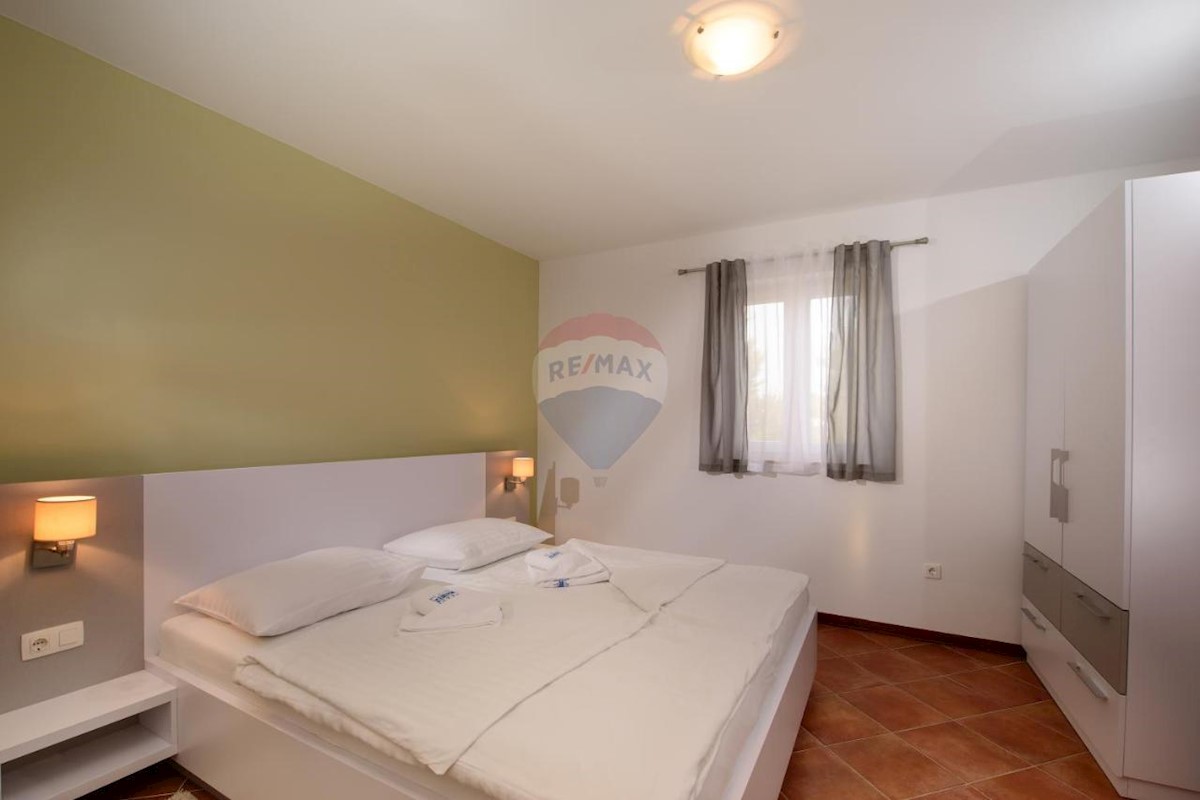 Casa In vendita - ISTARSKA MEDULIN