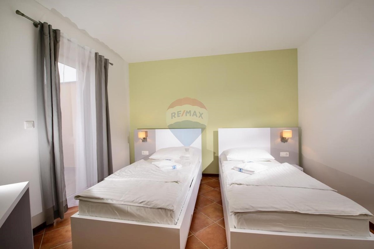 Casa In vendita - ISTARSKA MEDULIN