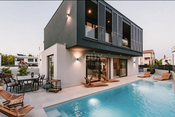 Kuća Na prodaju - šibensko-kninska Vodice - foto 4/88
