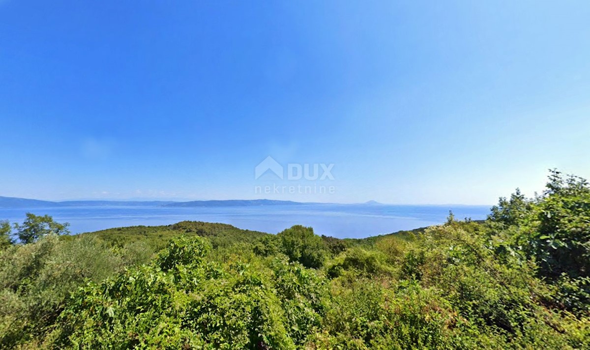 Land For sale RABAC