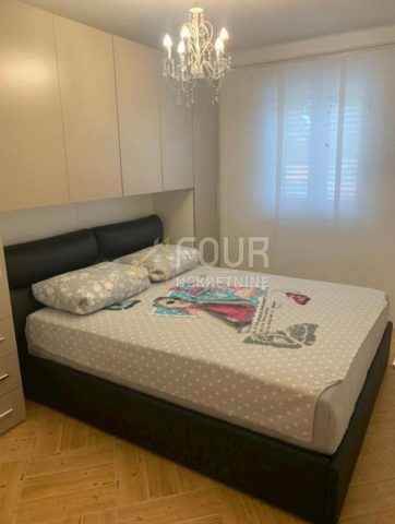 Apartma Na predaj - Primorsko-goranska Opatija - foto 2/3