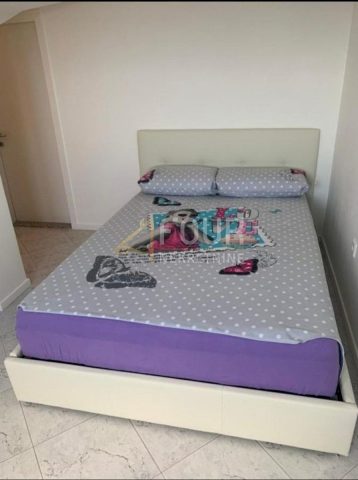 Apartma Na predaj - Primorsko-goranska Opatija - foto 3/3