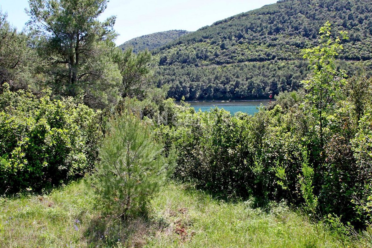 Terreno In vendita - DUBROVAČKO-NERETVANSKA STON