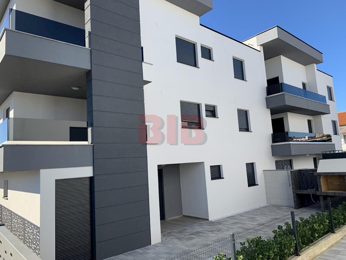 Apartmán Na prodej - Primorsko-goranska Krk - foto 1/15