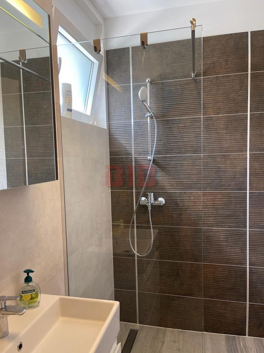 Apartmán Na prodej - PRIMORSKO-GORANSKA KRK