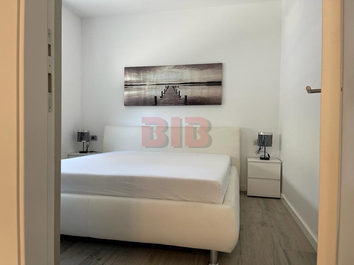 Apartmán Na prodej - PRIMORSKO-GORANSKA KRK