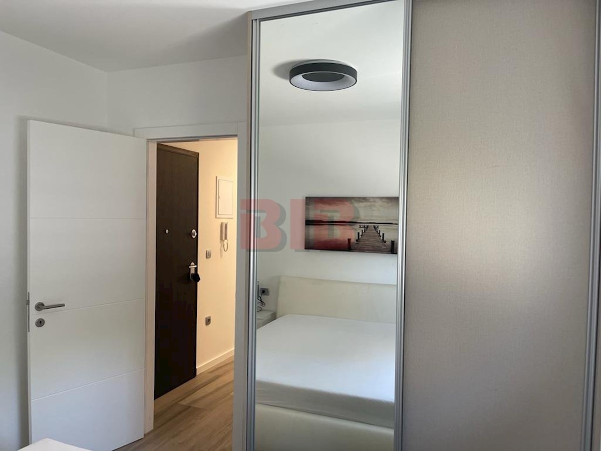 Apartmán Na prodej - PRIMORSKO-GORANSKA KRK