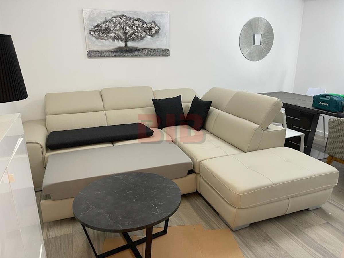 Apartma Naprodaj - PRIMORSKO-GORANSKA Krk
