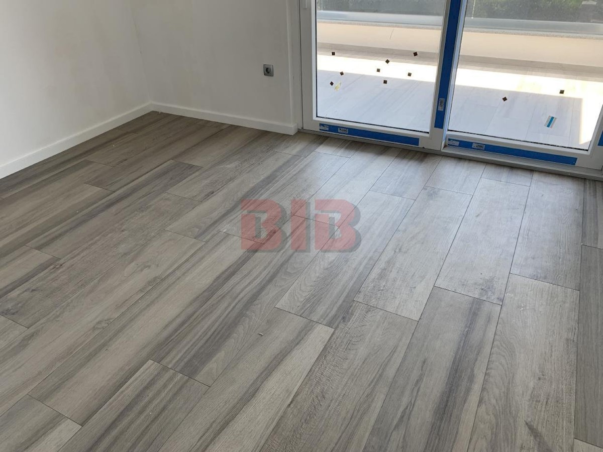 Apartmán Na prodej - Primorsko-goranska Krk - foto 2/15