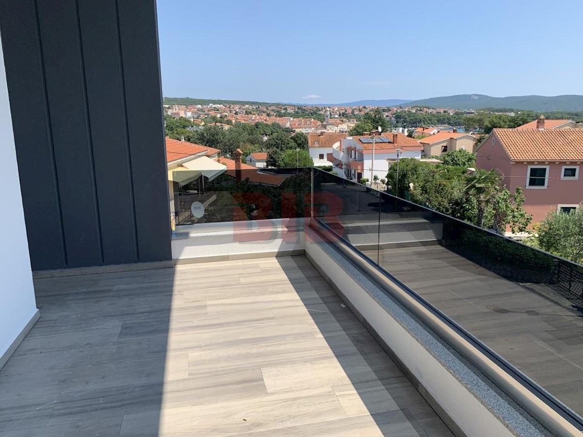Apartmán Na prodej - Primorsko-goranska Krk - foto 3/15