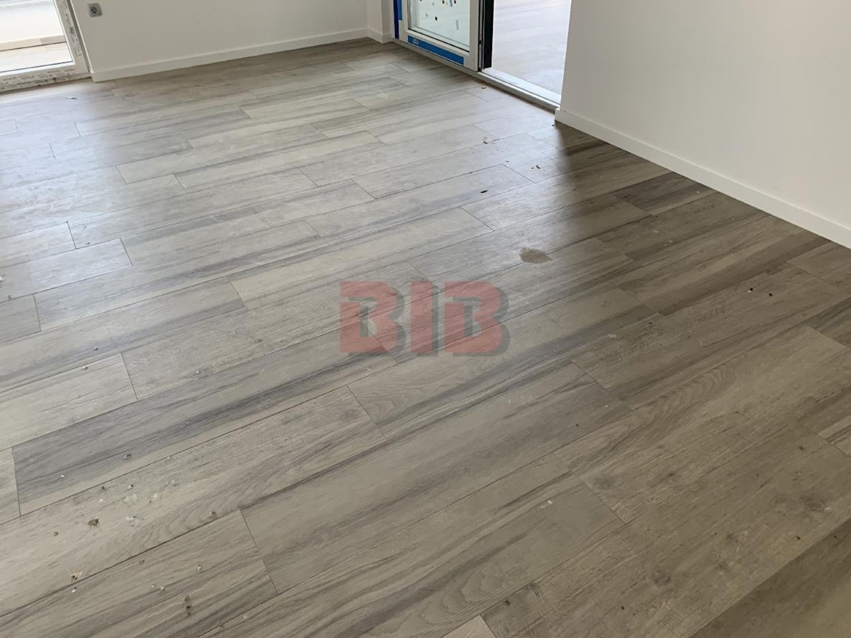 Apartmán Na prodej - Primorsko-goranska Krk - foto 4/15