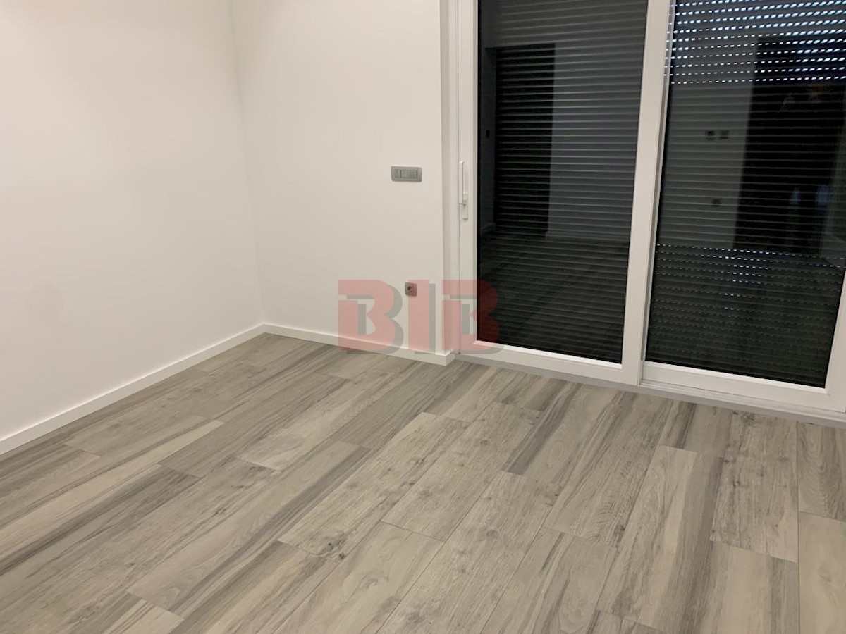 Apartmán Na prodej - PRIMORSKO-GORANSKA KRK