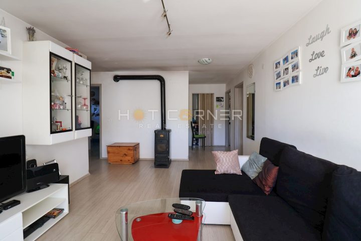 Apartment Zu verkaufen - Istarska Pula - foto 2/30
