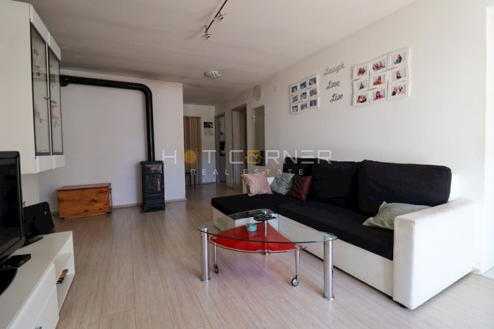 Apartment Zu verkaufen - Istarska Pula - foto 3/30