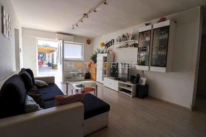 Apartment Zu verkaufen - Istarska Pula - foto 4/30