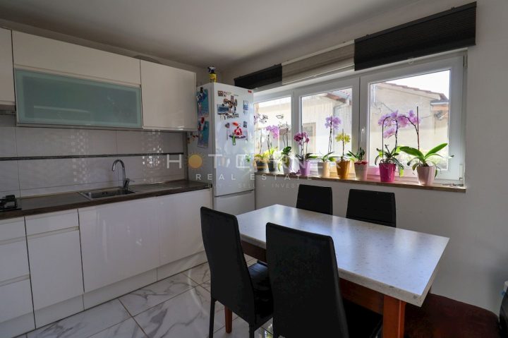Apartment Zu verkaufen - Istarska Pula - foto 5/30