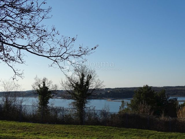 Grundstück Zu verkaufen - Istarska Tar-vabriga - foto 5/10