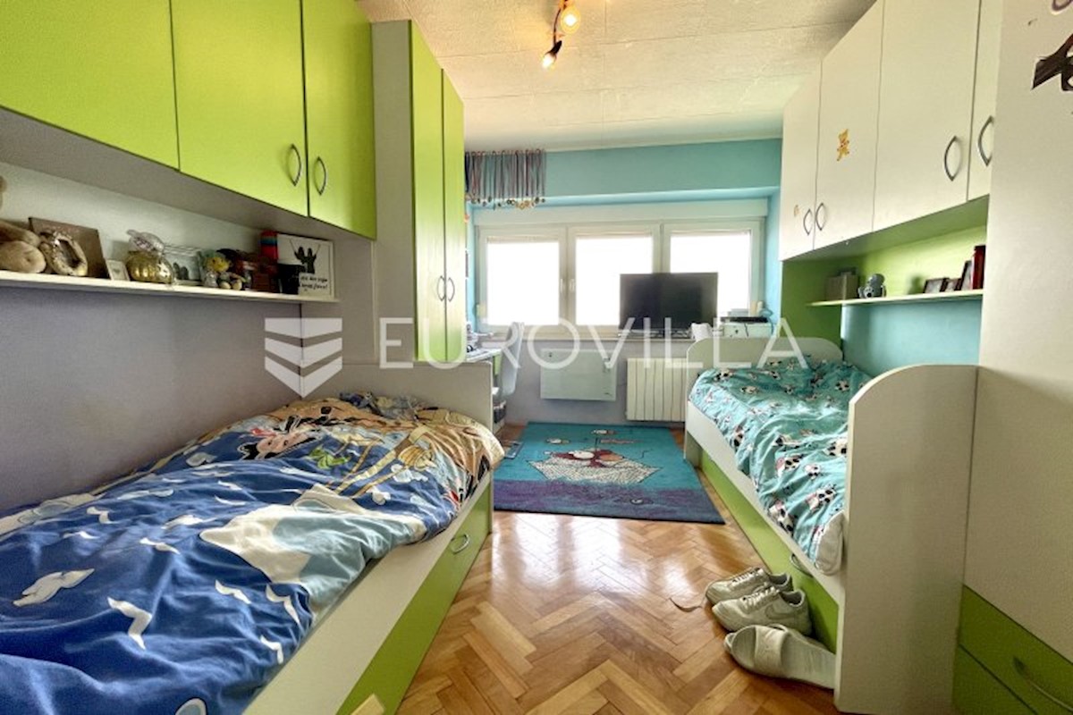 Apartmán Na prodej - ISTARSKA BUZET