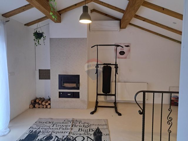 Haus zu verkaufen 219 m² – Veli Brgud