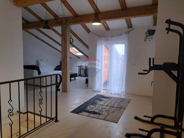 Casa In vendita - Primorsko-goranska Matulji - foto 2/18