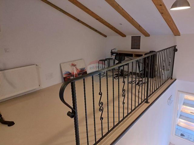 Casa In vendita - Primorsko-goranska Matulji - foto 3/18