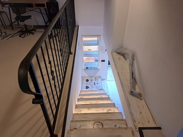 Casa In vendita - Primorsko-goranska Matulji - foto 4/18