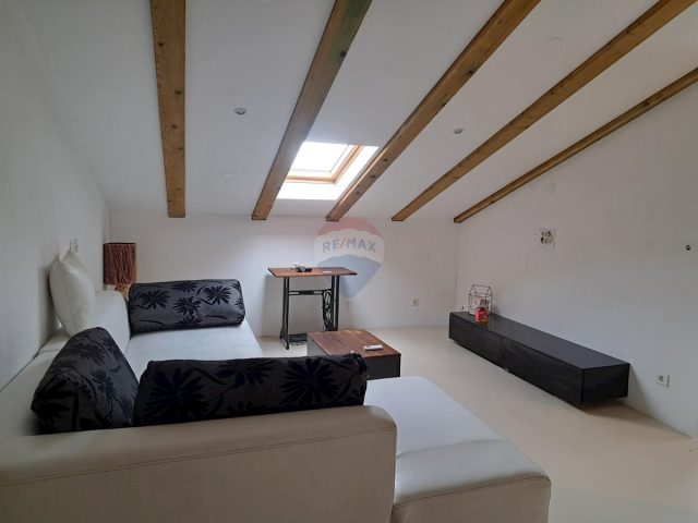 Casa In vendita - Primorsko-goranska Matulji - foto 5/18