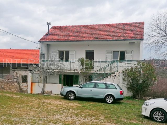 Haus Zu verkaufen SONKOVIĆ