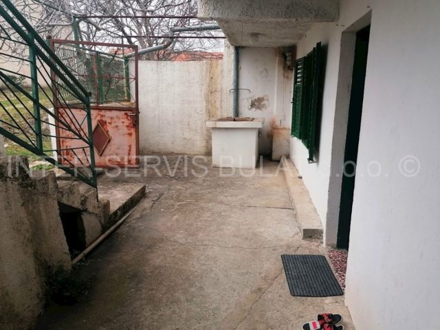 Kuća Na prodaju - šibensko-kninska Skradin - foto 3/14
