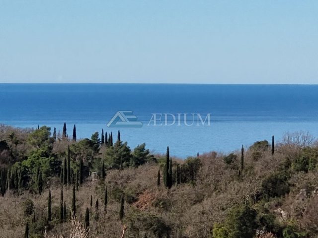 Terreno in vendita 1403 m² – Popovići