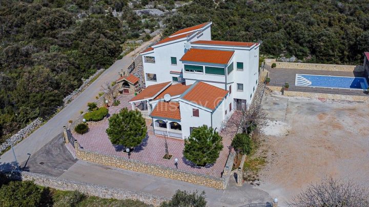 House For sale - Splitsko-dalmatinska Marina - foto 2/39