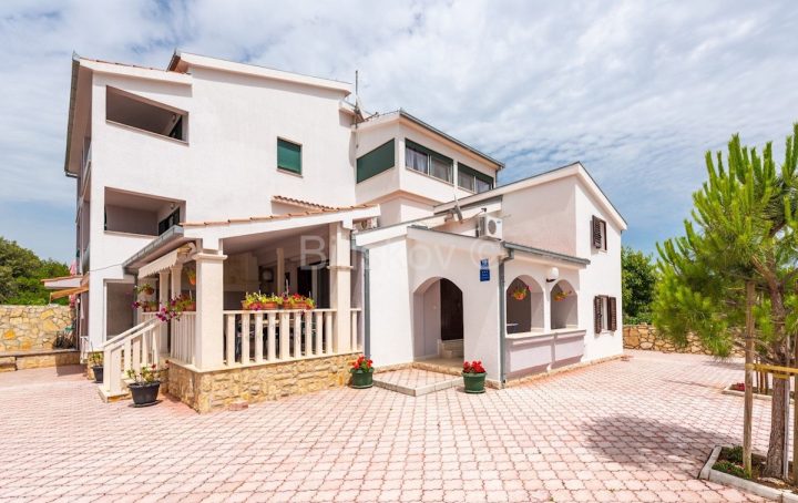 House For sale - Splitsko-dalmatinska Marina - foto 4/39