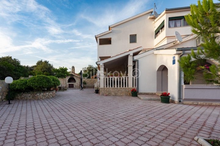 House For sale - Splitsko-dalmatinska Marina - foto 5/39