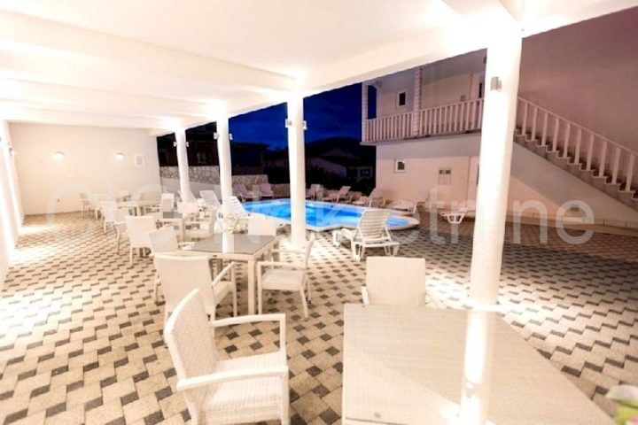 Haus Zu verkaufen - Splitsko-dalmatinska čiovo - foto 2/16