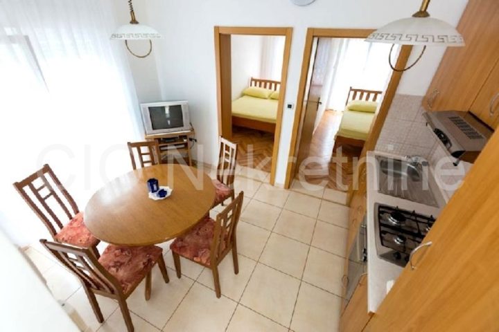 Haus Zu verkaufen - Splitsko-dalmatinska čiovo - foto 3/16