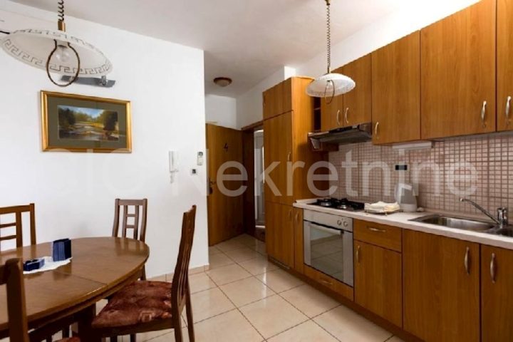 Haus Zu verkaufen - Splitsko-dalmatinska čiovo - foto 4/16