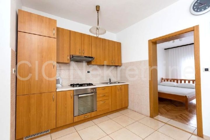Haus Zu verkaufen - Splitsko-dalmatinska čiovo - foto 5/16