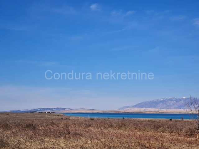 Terreno in vendita 754 m² – Privlaka