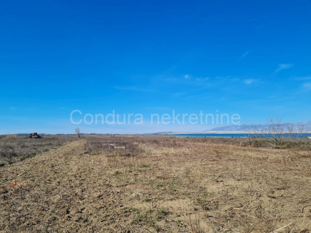 Parcela Naprodaj - Zadarska Privlaka - foto 3/3